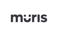 Muris Brand