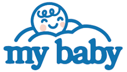 MY BABY MATTRESS