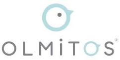 Olmitos