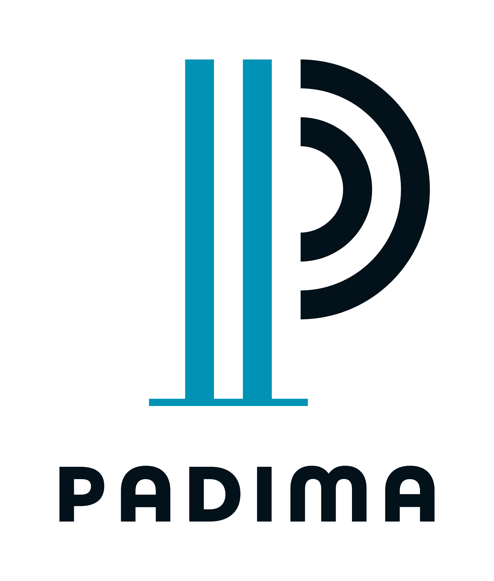 PADIMA TEAM S.L.P