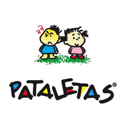 Pataletas