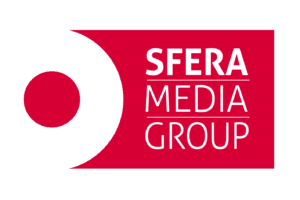 SFERA MEDIA GROUP