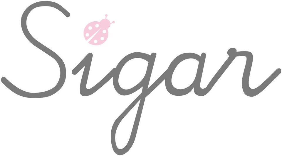 ARTESANIA SIGAR SL
