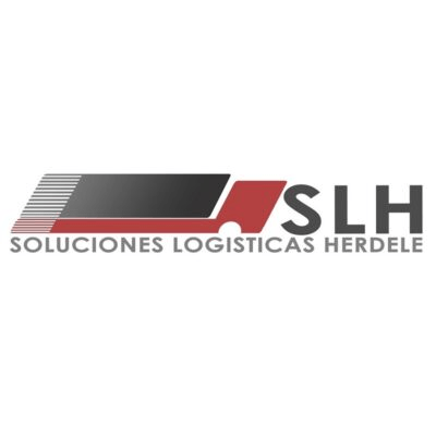 SLH