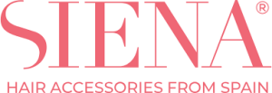 SIENA COMPLEMENTOS