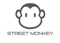 Street Monkey