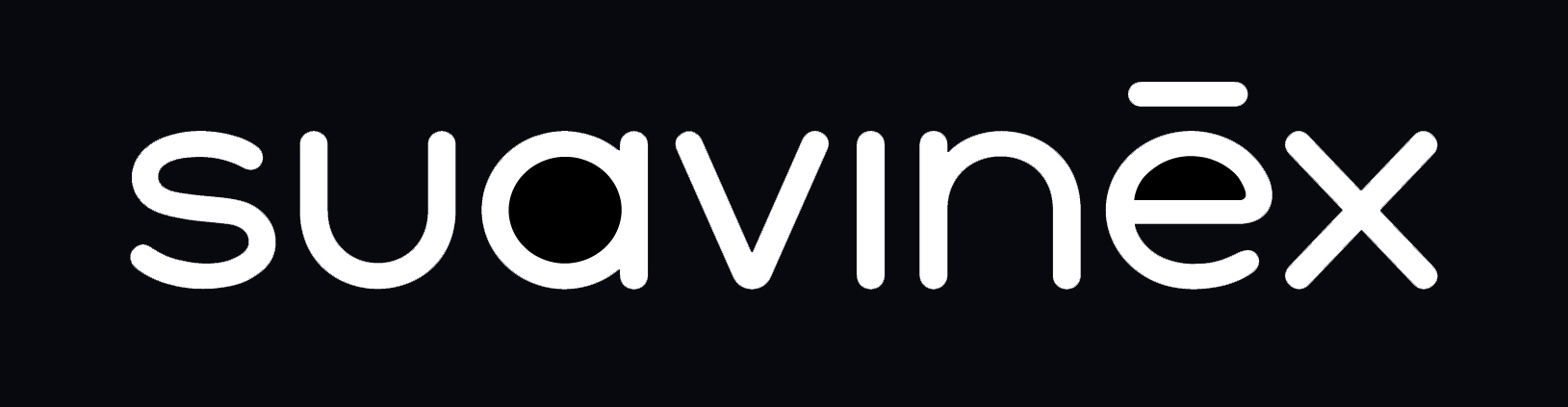 Suavinex
