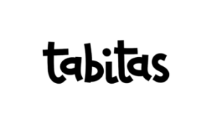 Tabitas