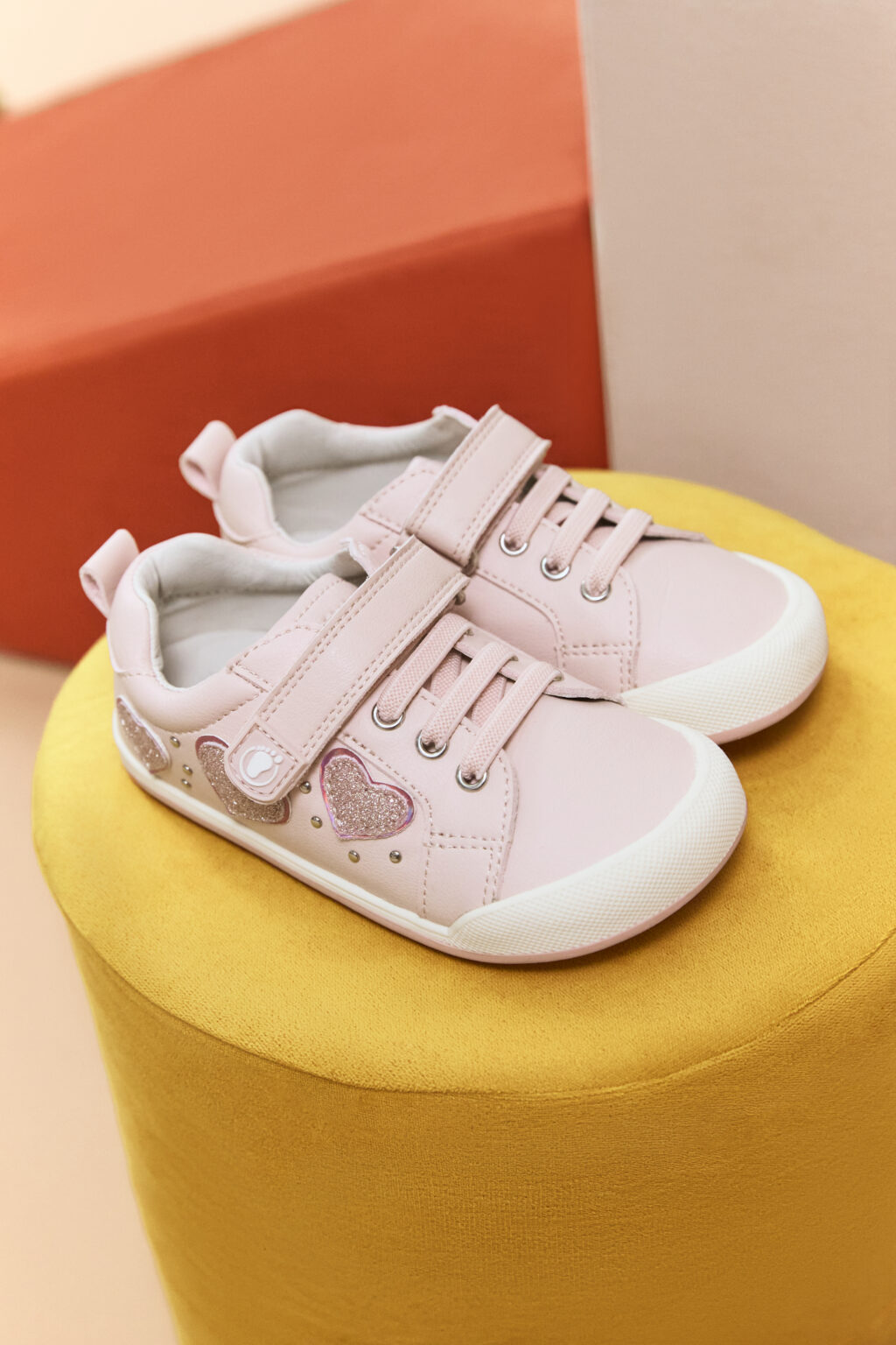 TESH516028-PINK-BRANDING-70