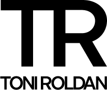toni roldan