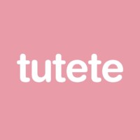 TU TETE