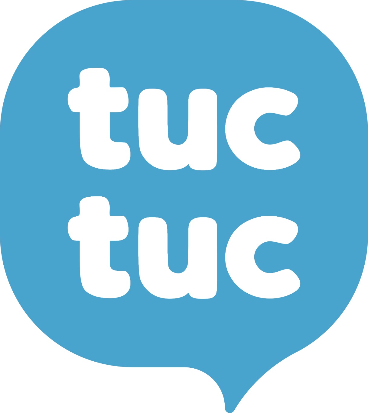 Tuc Tuc