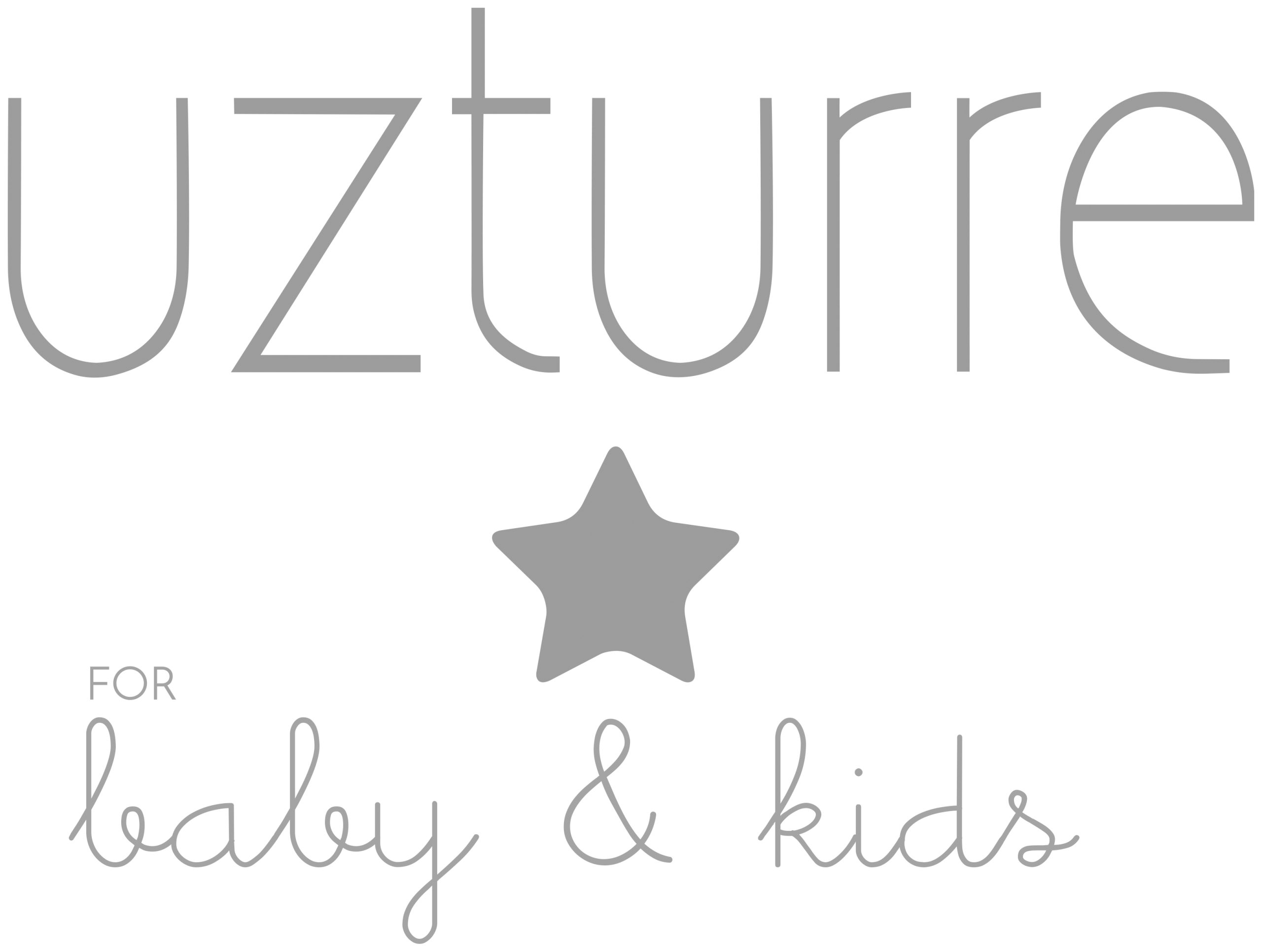 Uzturre