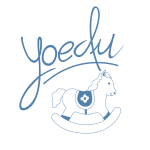 Yoedu