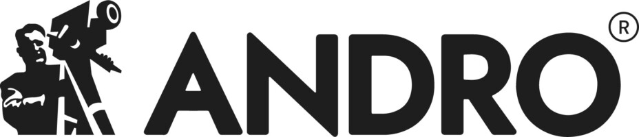 Estudios Andro