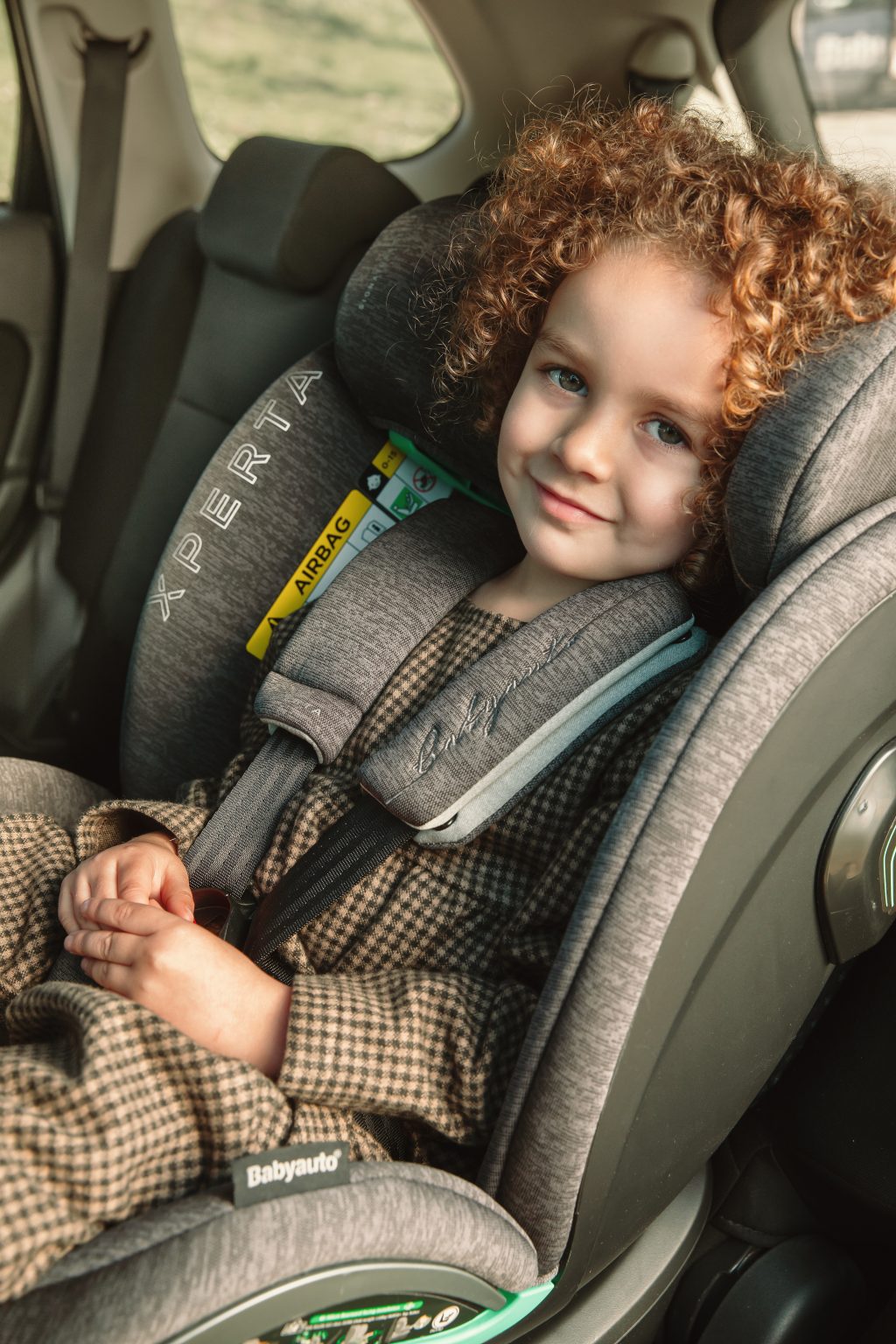babyauto (1)