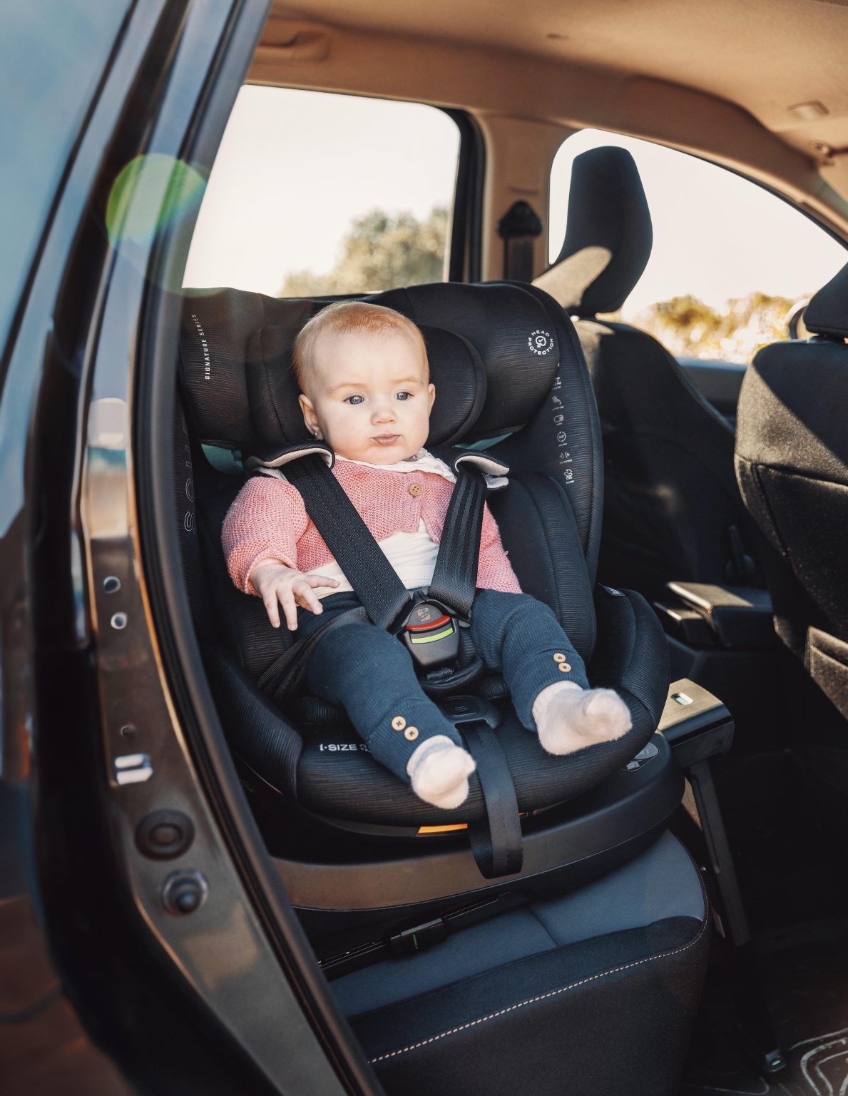 babyauto (1)