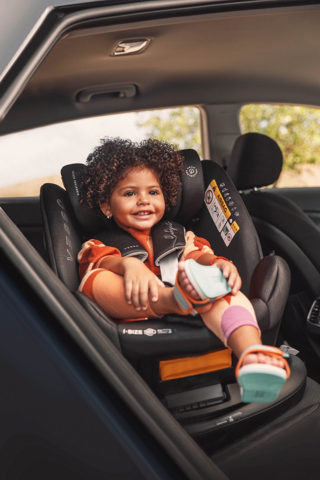 babyauto (2)
