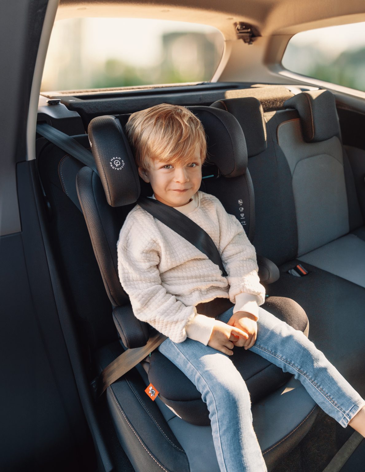 babyauto (3)
