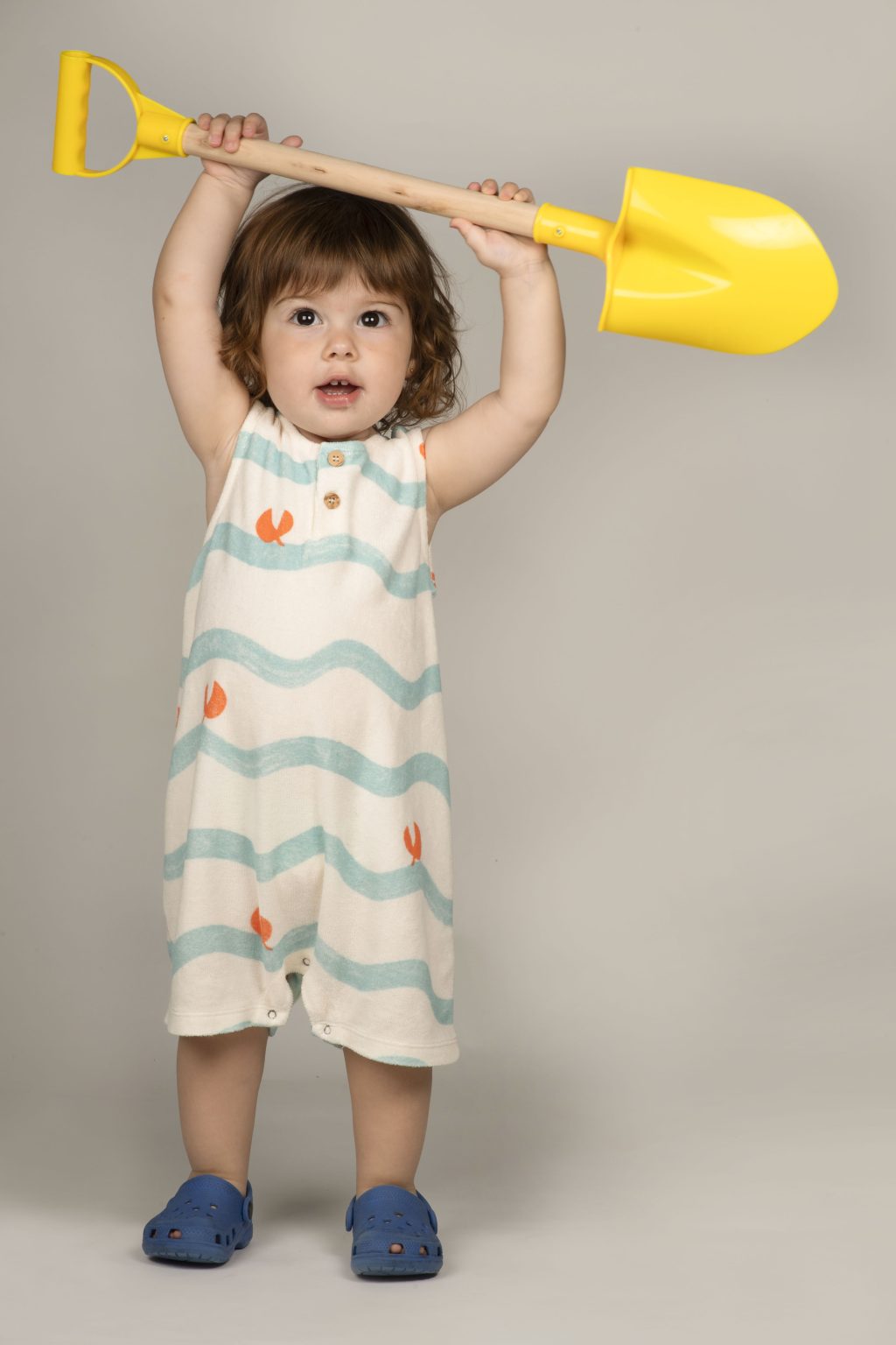 babyclic (1)