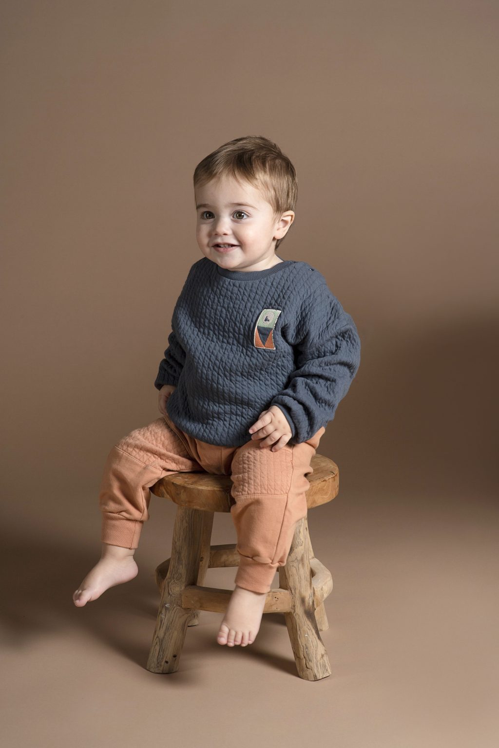 babyclic (2)