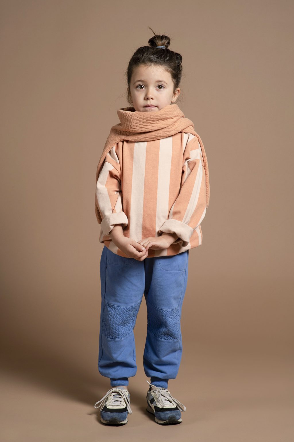babyclic (3)