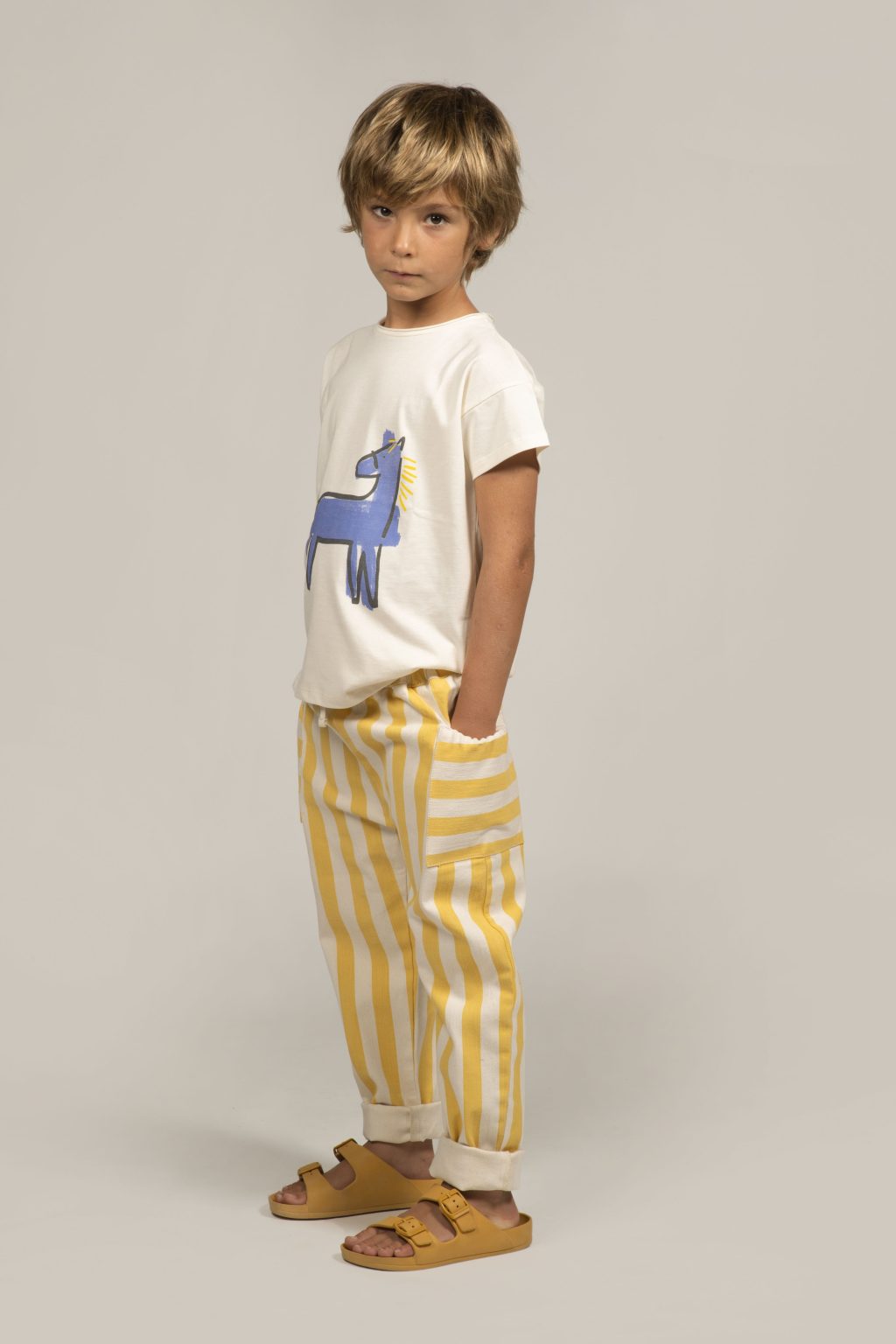 babyclic (4)