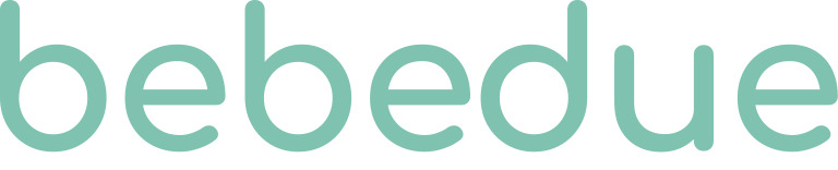 bebedue