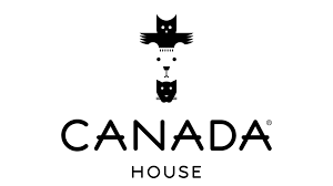 canada house