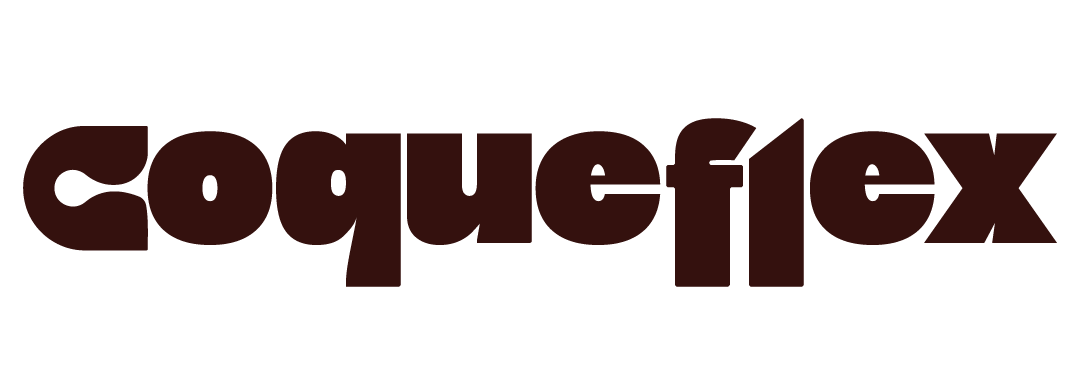 Coqueflex
