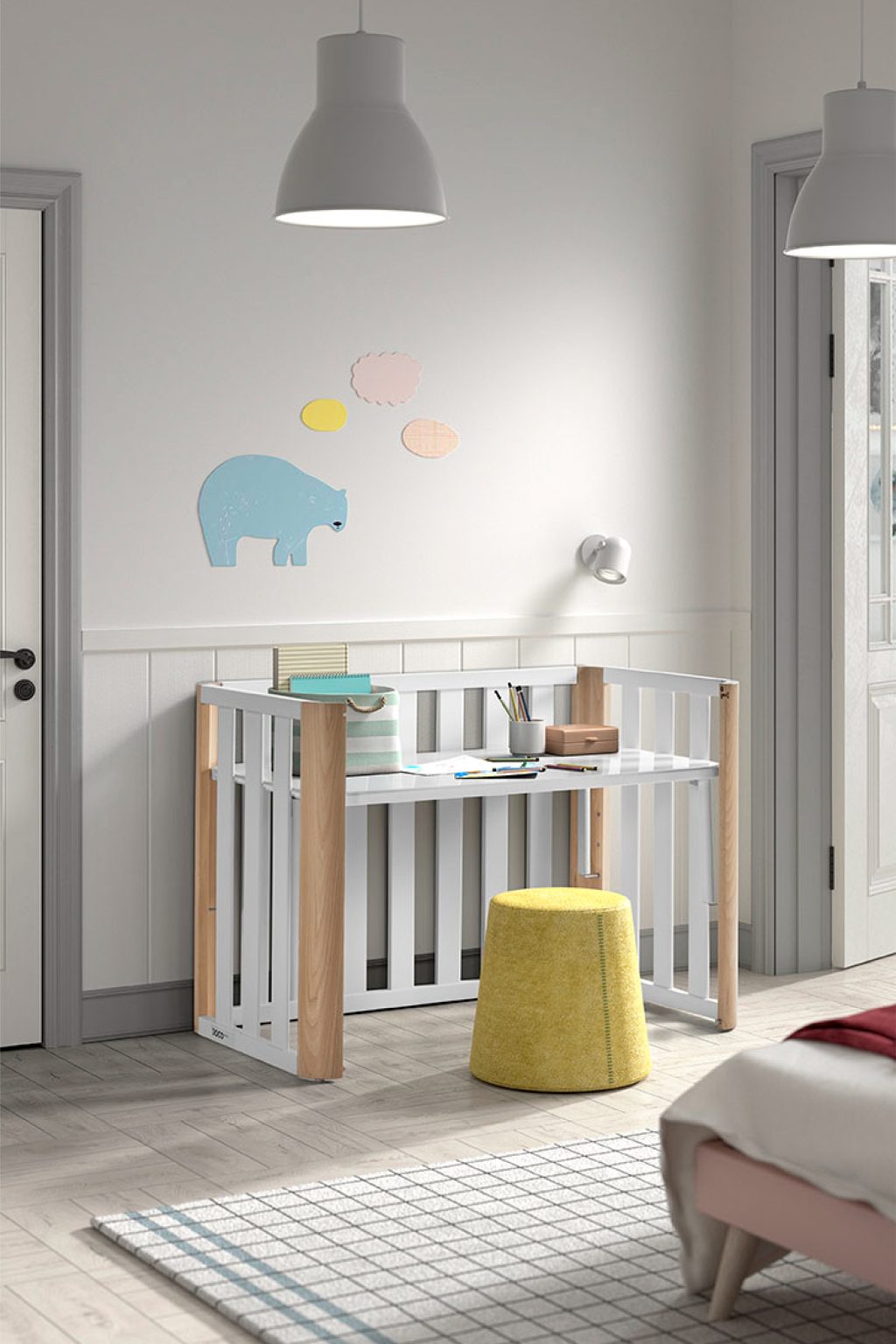 COTINFANT