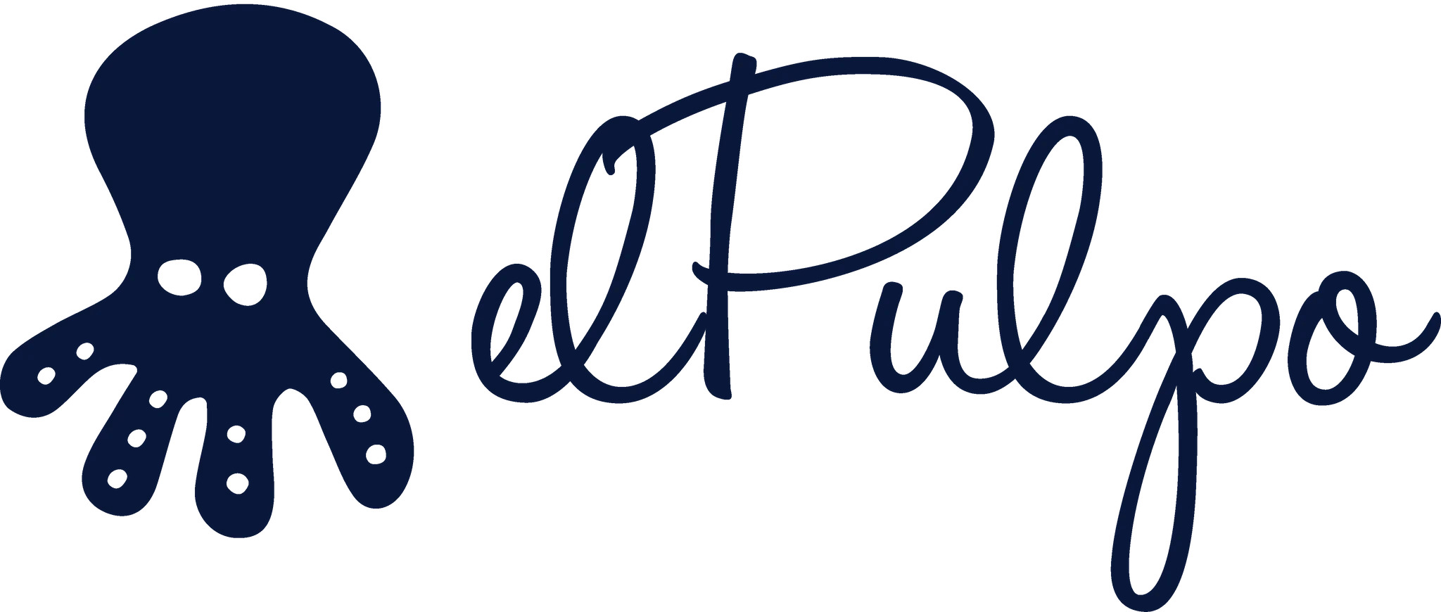 el pulpo