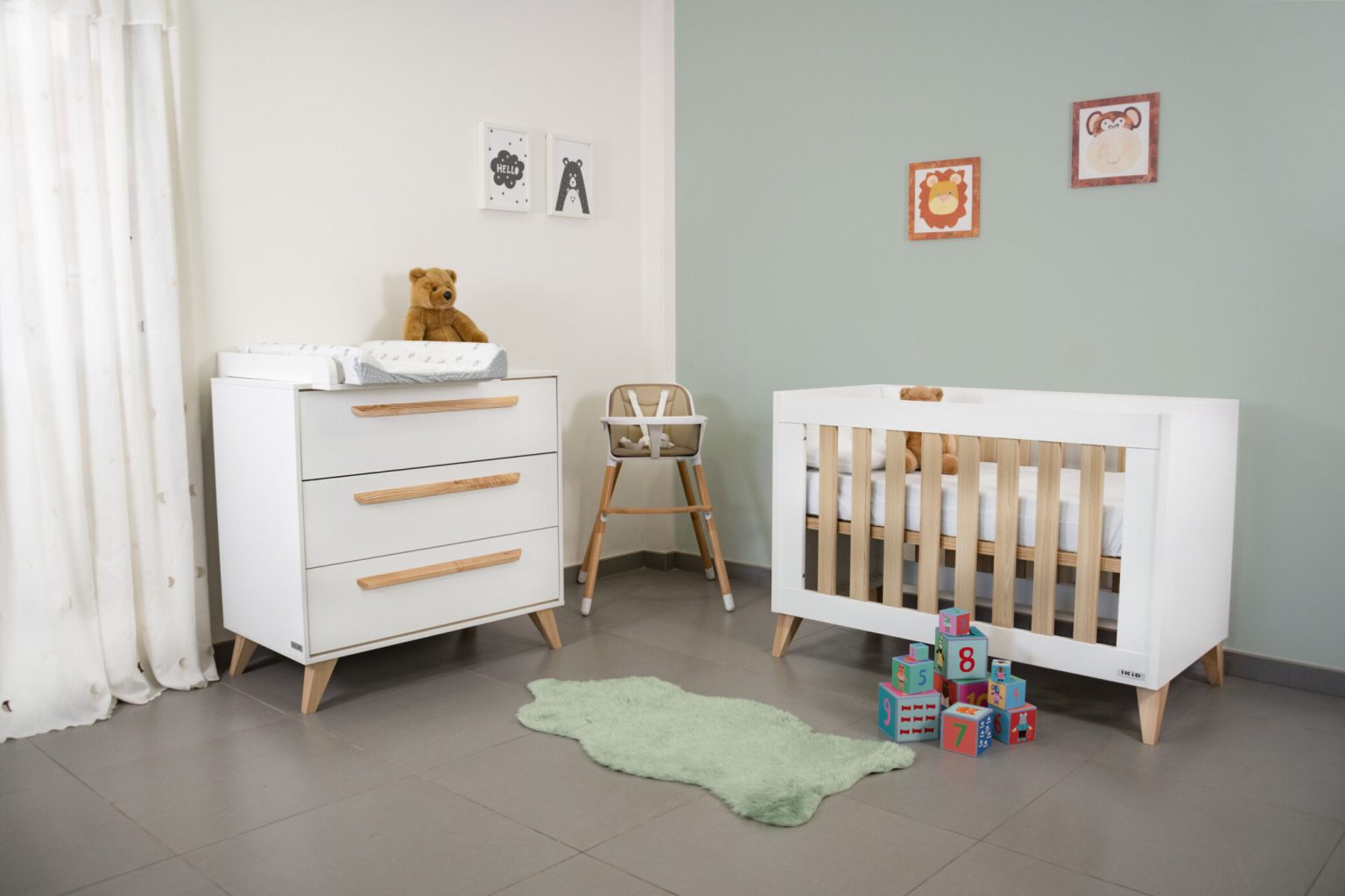 ikid (4)
