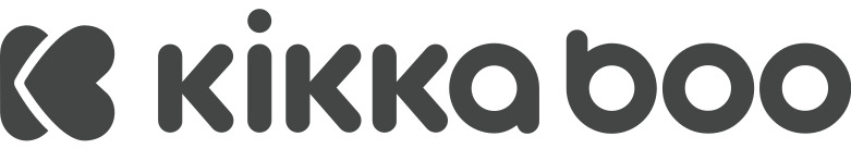 Kikkaboo