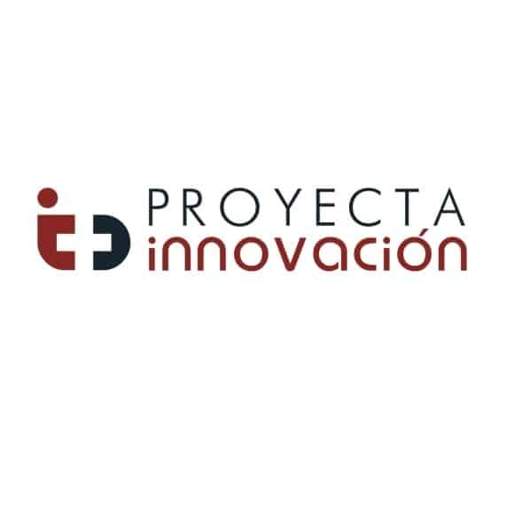 Proyecta Innovación