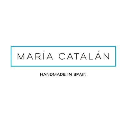 María Catalán