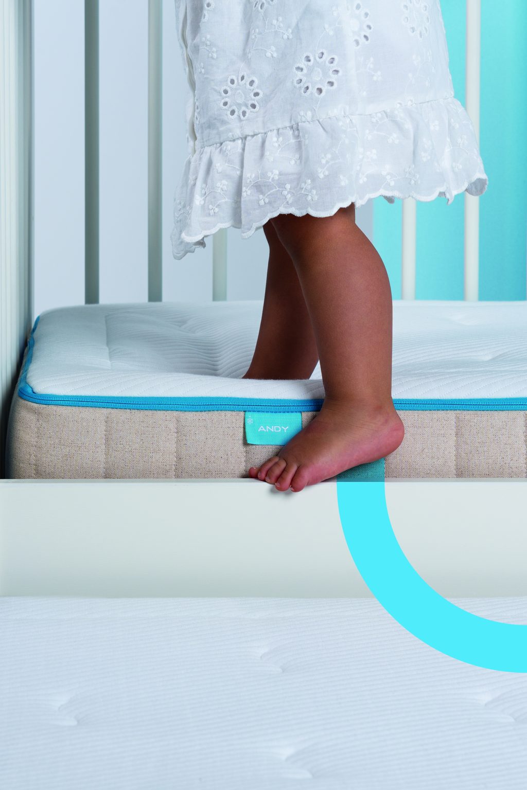 MY BABY MATTRESS