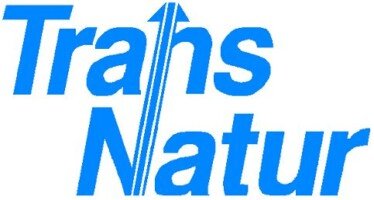 Transnatur