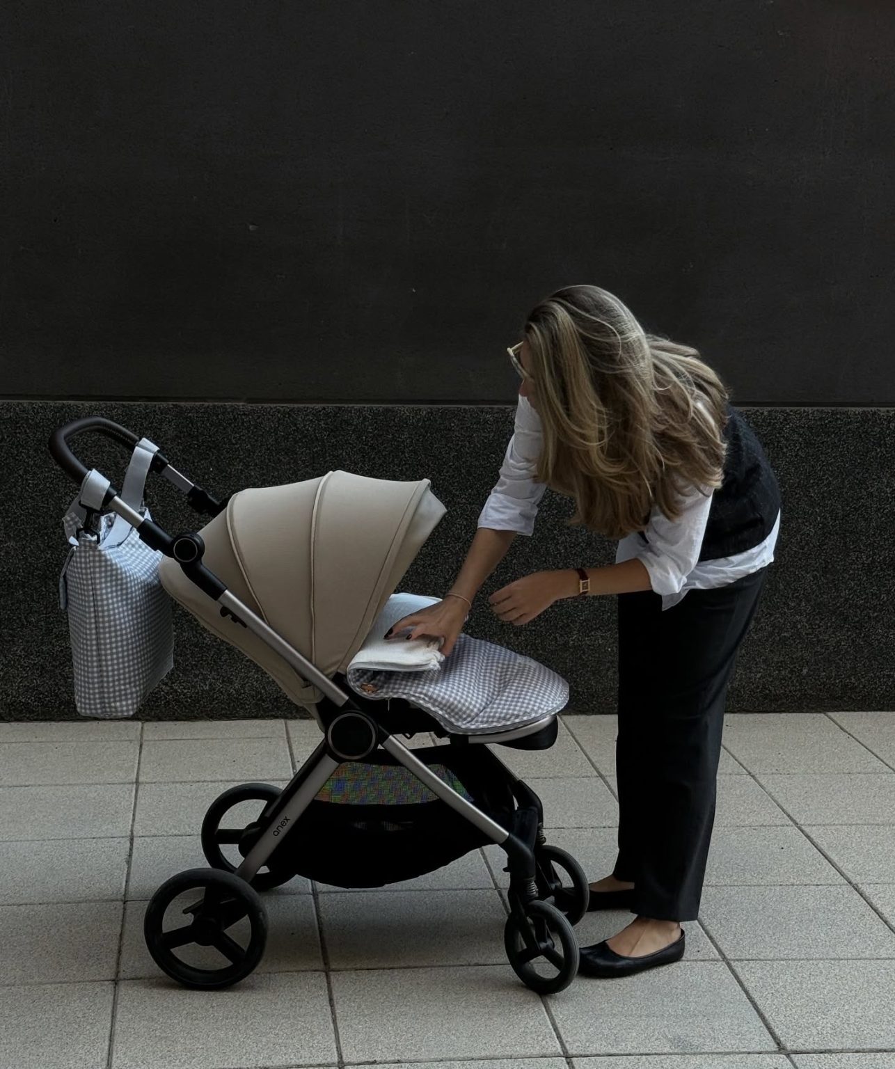 walking mum (2)