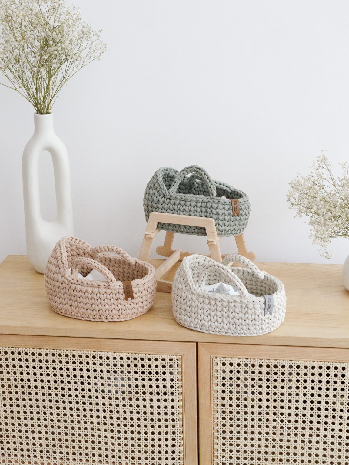 Anzy Home