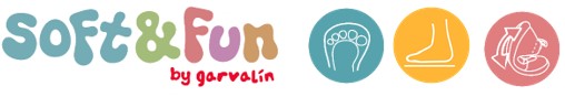 Garvalín
