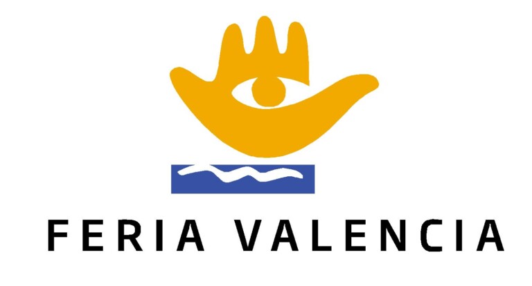 Sponsor