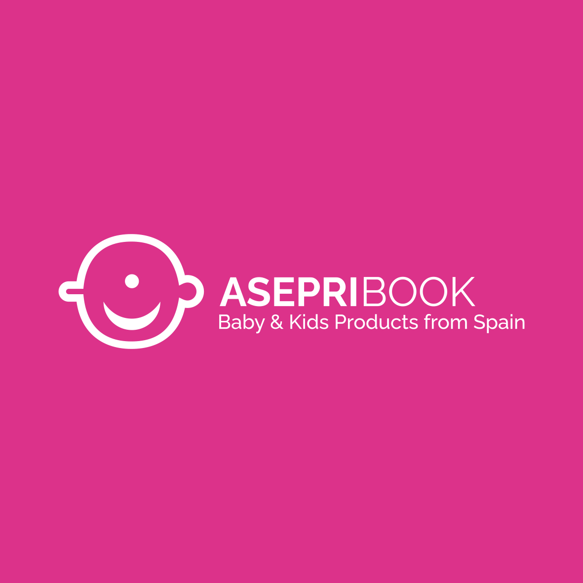 asepri digital book- una herramienta b2b imprescindible