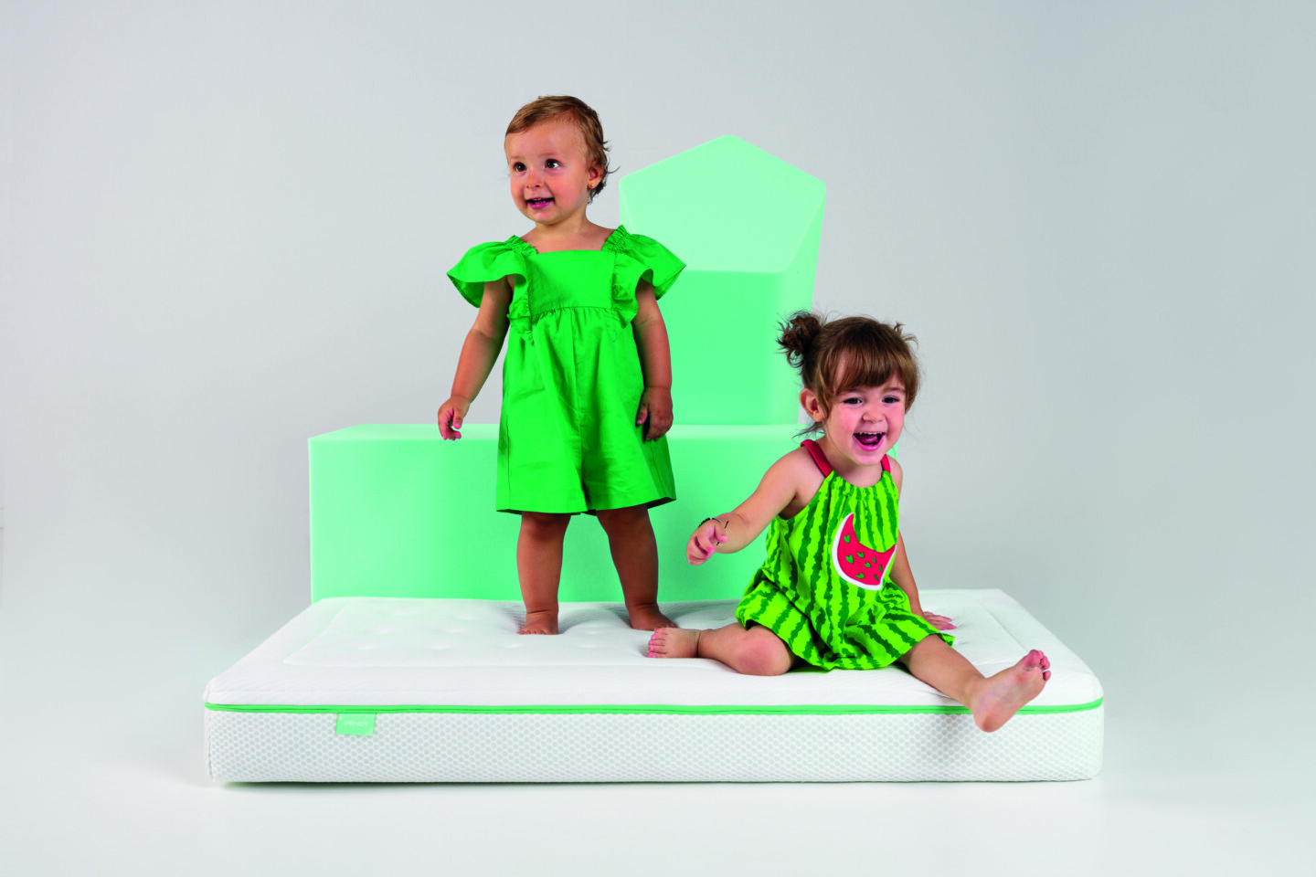 las marcas españolas refuerzan su presencia internacional en toys & baby milano 2026