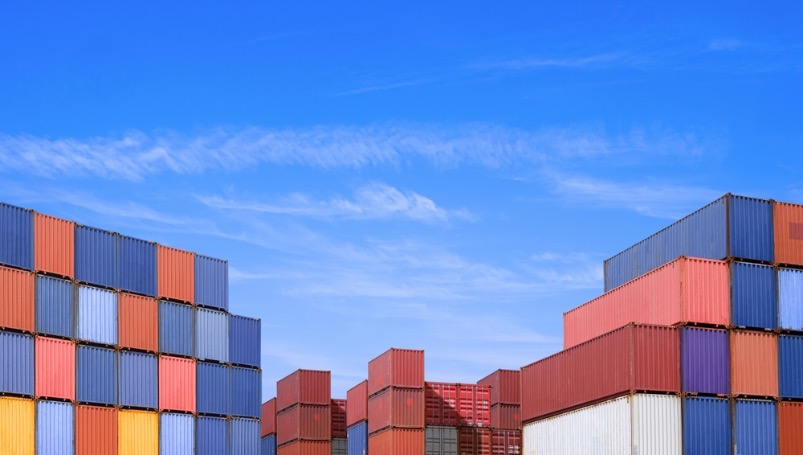 los servicios de comercio exterior de asepri- ¿en qué puede ayudarte?