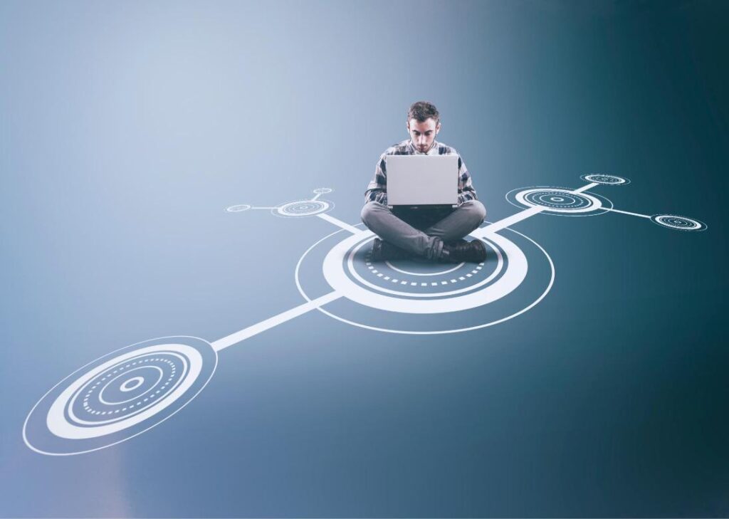 ¿cómo la digitalización impulsa el crecimiento de las marcas infantiles en españa?
