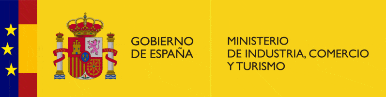 Sponsor