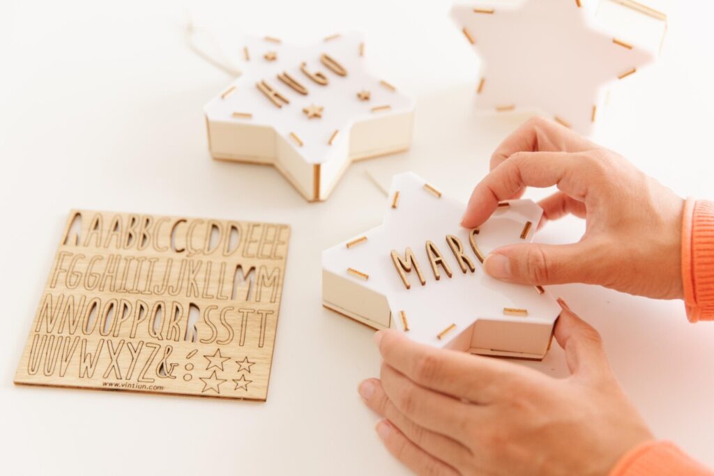 regalos de navidad originales para niños ¡ten en cuenta a los más peques!