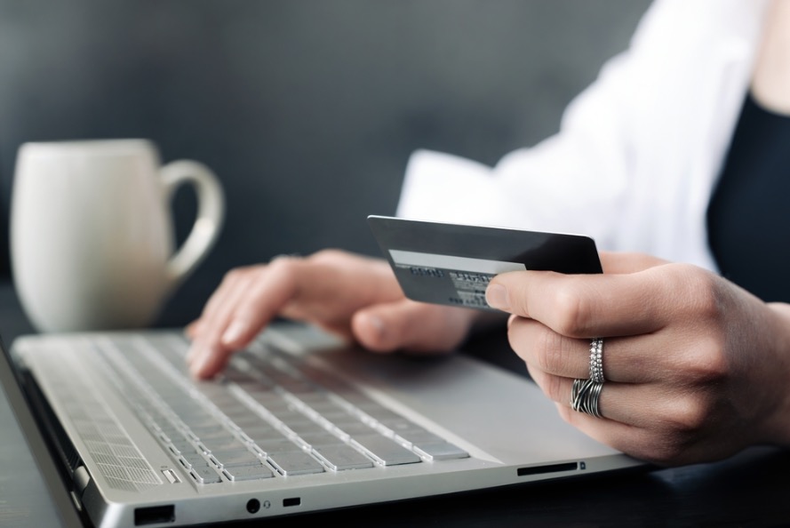 revolucion en el mundo del retail