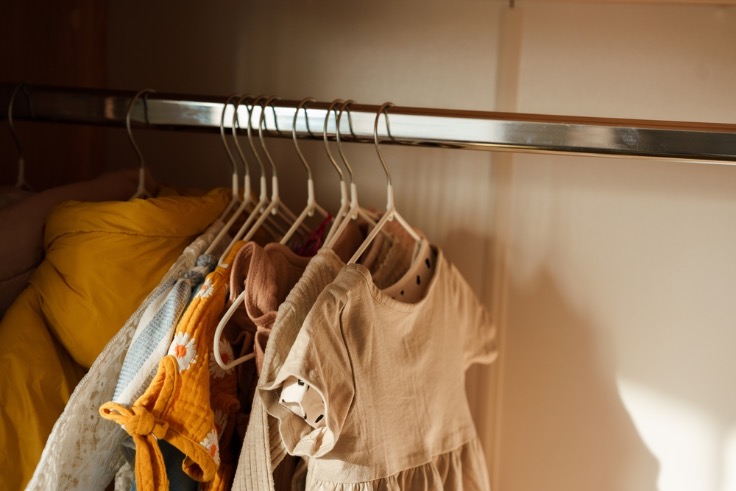 marcas de moda española